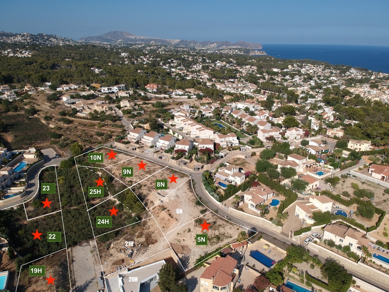 DCIM/100MEDIA/DJI_0496.JPG