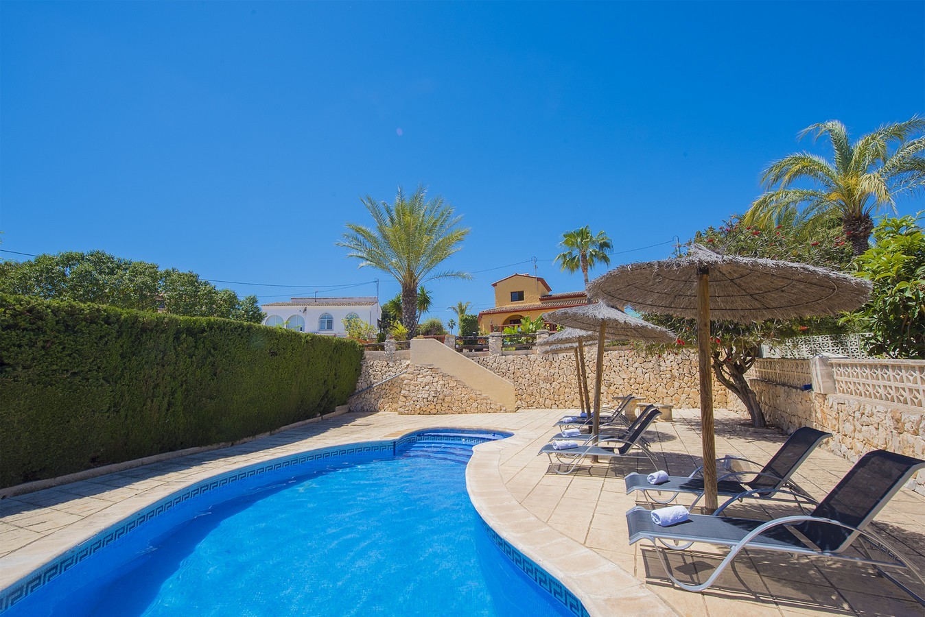 c4f82173-4407-4395-b731-3777fc1a0a1f-Plusvillas_Z_202300061000048339
