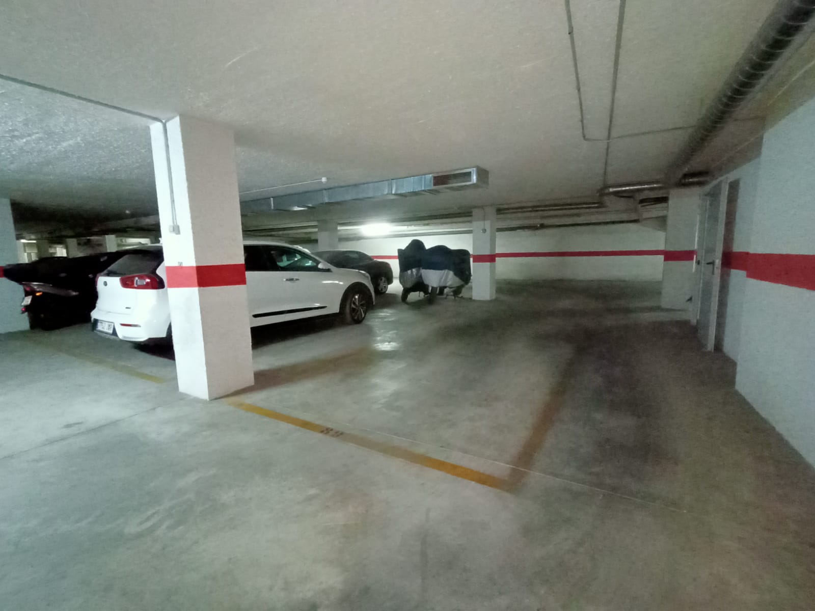 f0ce64ec-22e3-461d-95ef-ec40946febab-22_202320180820002684